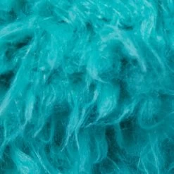 Frisco Faux Fur Monster Clash Dog & Cat Costume -Pet Dog Supplies Shop 708022 PT6. AC SS1800 V1689343957