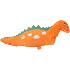 Frisco Furry Dinosaur Dog & Cat Costume -Pet Dog Supplies Shop 708190 PT5. AC SS1800 V1689351458