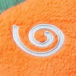 Frisco Furry Dinosaur Dog & Cat Costume -Pet Dog Supplies Shop 708190 PT6. AC SS1800 V1689277724