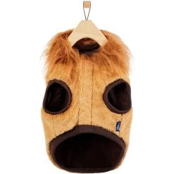 Frisco Lion Love Dog & Cat Costume -Pet Dog Supplies Shop 708318 PT4. AC SS1800 V1689277469