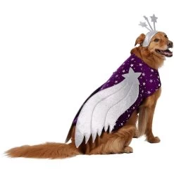 Frisco Shooting Stars Dog & Cat Costume -Pet Dog Supplies Shop 708614 PT3. AC SS1800 V1689351703
