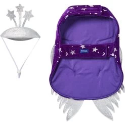 Frisco Shooting Stars Dog & Cat Costume -Pet Dog Supplies Shop 708614 PT5. AC SS1800 V1689343873