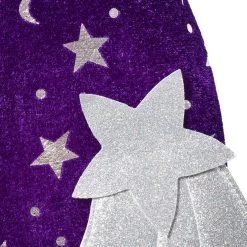 Frisco Shooting Stars Dog & Cat Costume -Pet Dog Supplies Shop 708614 PT6. AC SS1800 V1689354967