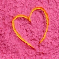 Frisco Zany Monster Dog & Cat Costume -Pet Dog Supplies Shop 708710 PT6. AC SS1800 V1689351045