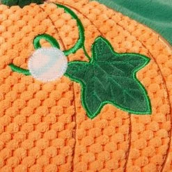 Frisco Pumpkin Cat Ride-On Dog & Cat Costume -Pet Dog Supplies Shop 709294 PT5. AC SS1800 V1689270840