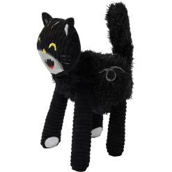 Frisco Pumpkin Cat Ride-On Dog & Cat Costume -Pet Dog Supplies Shop 709294 PT6. AC SS1800 V1689270849