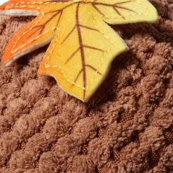 Frisco Squirrels & Nuts Ride-On Dog & Cat Costume -Pet Dog Supplies Shop 709422 PT5. AC SS1800 V1689270898