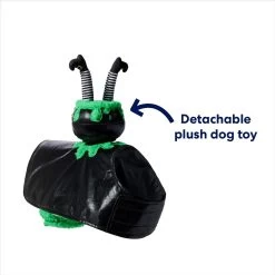 Frisco Witch Cauldron Ride-On Dog & Cat Costume 10 Frisco Witch Cauldron Ride-On Dog & Cat Costume -Pet Dog Supplies Shop 709494 PT3. AC SS1800 V1689277408