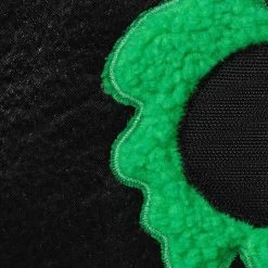 Frisco Witch Cauldron Ride-On Dog & Cat Costume 12 Frisco Witch Cauldron Ride-On Dog & Cat Costume -Pet Dog Supplies Shop 709494 PT5. AC SS1800 V1689341405