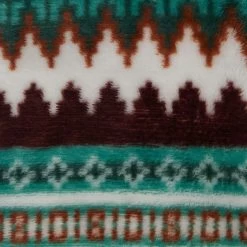 Frisco Fairisle Cozy Plush Fleece Dog & Cat PJs, Green 13 Frisco Fairisle Cozy Plush Fleece Dog & Cat PJs, Green -Pet Dog Supplies Shop 719054 PT6. AC SS1800 V1692720255