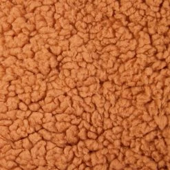 Frisco Wubby Textured Fleece Dog & Cat Hoodie W/ Pocket -Pet Dog Supplies Shop 742510 PT5. AC SS1800 V1692378688