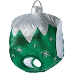 Frisco Ornament Dog & Cat Costume -Pet Dog Supplies Shop 745510 PT3. AC SS1800 V1694794910