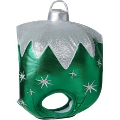 Frisco Ornament Dog & Cat Costume -Pet Dog Supplies Shop 745510 PT4. AC SS1800 V1694795475