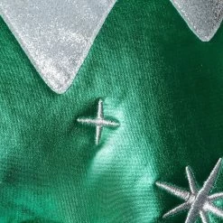 Frisco Ornament Dog & Cat Costume -Pet Dog Supplies Shop 745510 PT5. AC SS1800 V1694793819