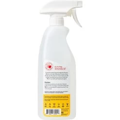Skout's Honor Dog Pee Pad Refresher Spray, 28-oz Bottle & Frisco Washable Dog Potty Pads 11 Skout's Honor Dog Pee Pad Refresher Spray, 28-oz Bottle & Frisco Washable Dog Potty Pads -Pet Dog Supplies Shop 772958 PT2. AC SS1800 V1676752184