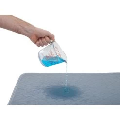 Skout's Honor Dog Pee Pad Refresher Spray, 28-oz Bottle & Frisco Washable Dog Potty Pads 16 Skout's Honor Dog Pee Pad Refresher Spray, 28-oz Bottle & Frisco Washable Dog Potty Pads -Pet Dog Supplies Shop 772958 PT7. AC SS1800 V1676749471