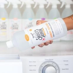 Skout's Honor Laundry Booster Stain & Odor Removal Additive, 32-oz Bottle & Frisco Washable Female Diaper -Pet Dog Supplies Shop 773022 PT4. AC SS1800 V1676751584