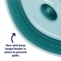 Frisco Interactive Dog & Cat Slow Feeder Bowl -Pet Dog Supplies Shop 807414 PT5. AC SS1800 V1696254614