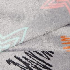 Frisco Plush Cat & Dog Throw Blanket -Pet Dog Supplies Shop 816702 PT4. AC SS1800 V1701117014