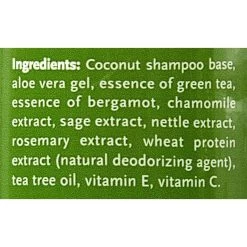 Buddy Wash Relaxing Green Tea & Bergamot Dog Shampoo & Conditioner & Frisco Rubber Duckie Dog & Cat Curry Brush 12 Buddy Wash Relaxing Green Tea & Bergamot Dog Shampoo & Conditioner & Frisco Rubber Duckie Dog & Cat Curry Brush -Pet Dog Supplies Shop 826422 PT3. AC SS1800 V1681332441