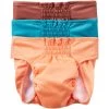Frisco Washable Female Dog Diaper