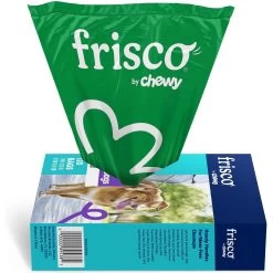 Frisco Handle Dog Poop Bags 8 Frisco Handle Dog Poop Bags -Pet Dog Supplies Shop 89538 PT2. AC SS1800 V1669102517