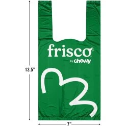 Frisco Handle Dog Poop Bags 9 Frisco Handle Dog Poop Bags -Pet Dog Supplies Shop 89538 PT3. AC SS1800 V1669101804