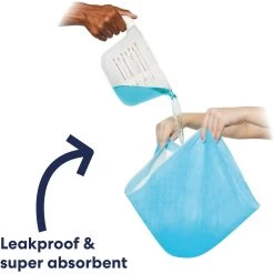 Frisco Premium Dog Training & Potty Pads 13 Frisco Premium Dog Training & Potty Pads -Pet Dog Supplies Shop 89562 PT4. AC SS1800 V1674674459