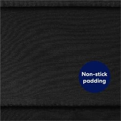 Frisco Quilted Dog Crate Mat 9 Frisco Quilted Dog Crate Mat -Pet Dog Supplies Shop 90506 PT3. AC SS1800 V1671203004