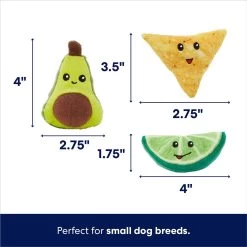 Frisco Guacamole Hide & Seek Puzzle Plush Squeaky Dog Toy & ZippyPaws Burrow Squeaky Hide & Seek Plush Dog Toy, Hedgehog Den 13 Frisco Guacamole Hide & Seek Puzzle Plush Squeaky Dog Toy & ZippyPaws Burrow Squeaky Hide & Seek Plush Dog Toy, Hedgehog Den -Pet Dog Supplies Shop 933622 PT4. AC SS1800 V1693327345