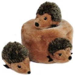 Frisco Guacamole Hide & Seek Puzzle Plush Squeaky Dog Toy & ZippyPaws Burrow Squeaky Hide & Seek Plush Dog Toy, Hedgehog Den 15 Frisco Guacamole Hide & Seek Puzzle Plush Squeaky Dog Toy & ZippyPaws Burrow Squeaky Hide & Seek Plush Dog Toy, Hedgehog Den -Pet Dog Supplies Shop 933622 PT6. AC SS1800 V1693327290