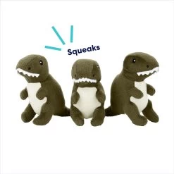 Frisco Volcano Hide & Seek Puzzle Plush Squeaky Dog Toy Refills, 3 Count & Frisco Volcano Hide & Seek Puzzle Plush Squeaky Dog Toy 12 Frisco Volcano Hide & Seek Puzzle Plush Squeaky Dog Toy Refills, 3 Count & Frisco Volcano Hide & Seek Puzzle Plush Squeaky Dog Toy -Pet Dog Supplies Shop 962078 PT3. AC SS1800 V1694782978