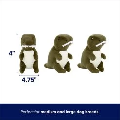 Frisco Volcano Hide & Seek Puzzle Plush Squeaky Dog Toy Refills, 3 Count & Frisco Volcano Hide & Seek Puzzle Plush Squeaky Dog Toy 16 Frisco Volcano Hide & Seek Puzzle Plush Squeaky Dog Toy Refills, 3 Count & Frisco Volcano Hide & Seek Puzzle Plush Squeaky Dog Toy -Pet Dog Supplies Shop 962078 PT7. AC SS1800 V1694782978